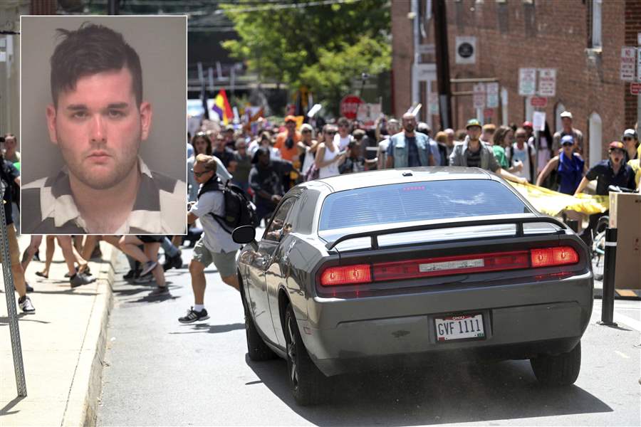 Confederate-Monuments-Protest-7