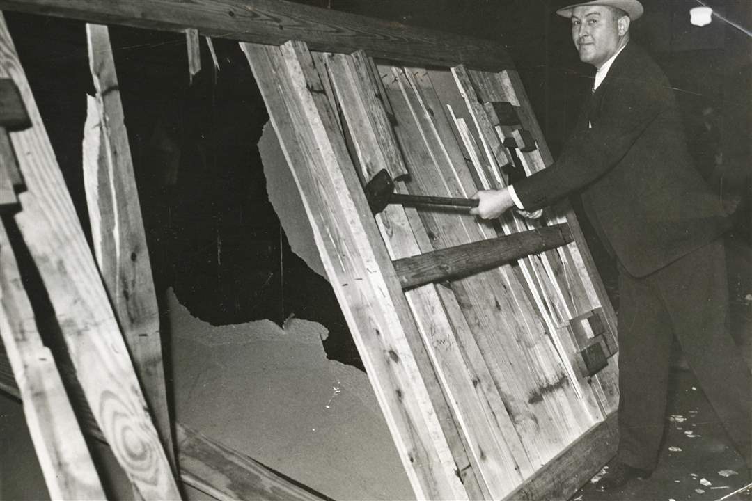 FEA-gambling-ban-1as