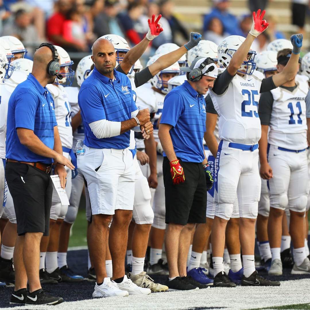 SPT-AWStFrancis26p-15