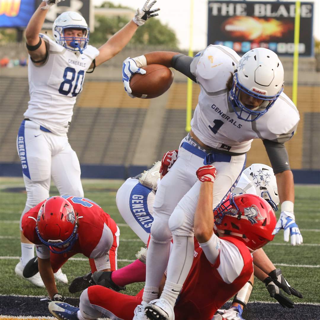 SPT-AWStFrancis26p-19