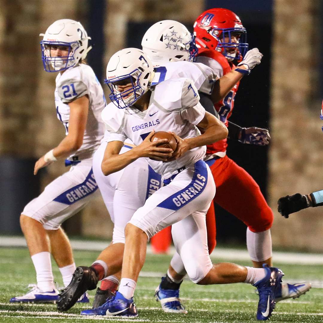 SPT-AWStFrancis26p-7