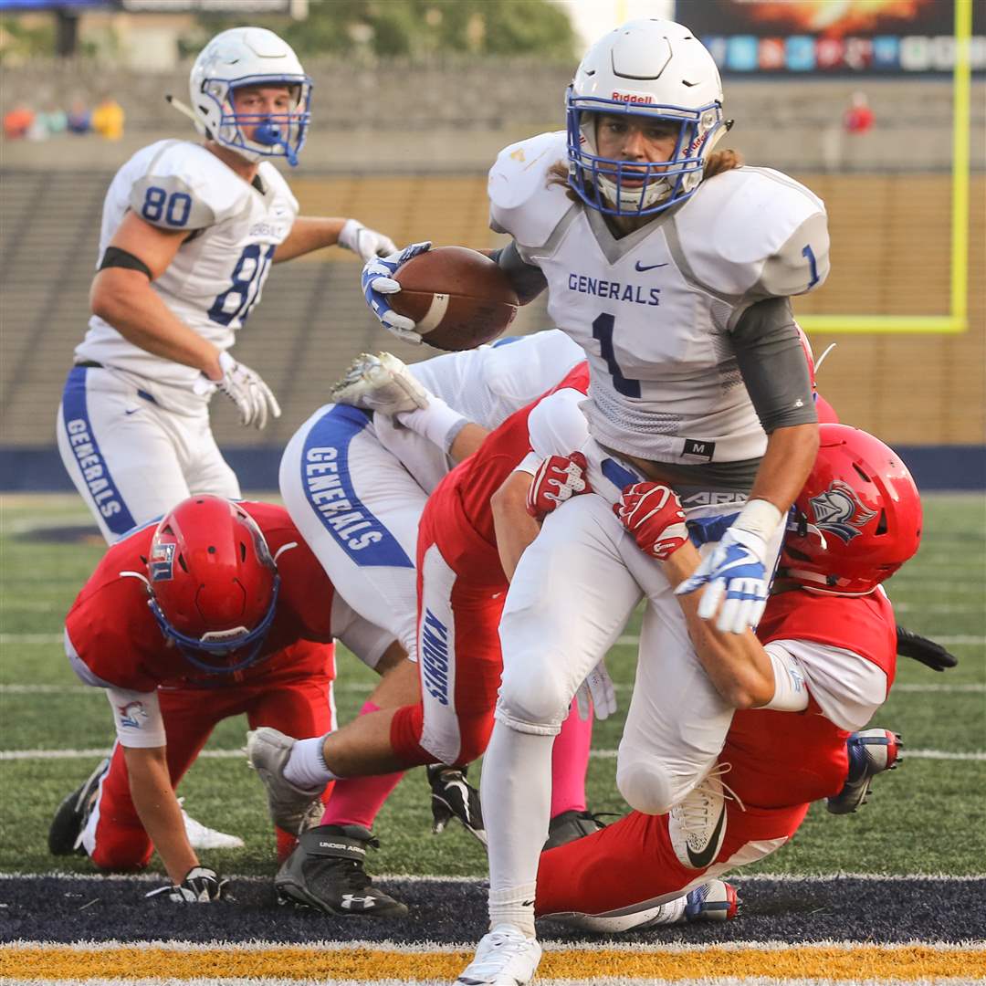 SPT-AWStFrancis26p-17