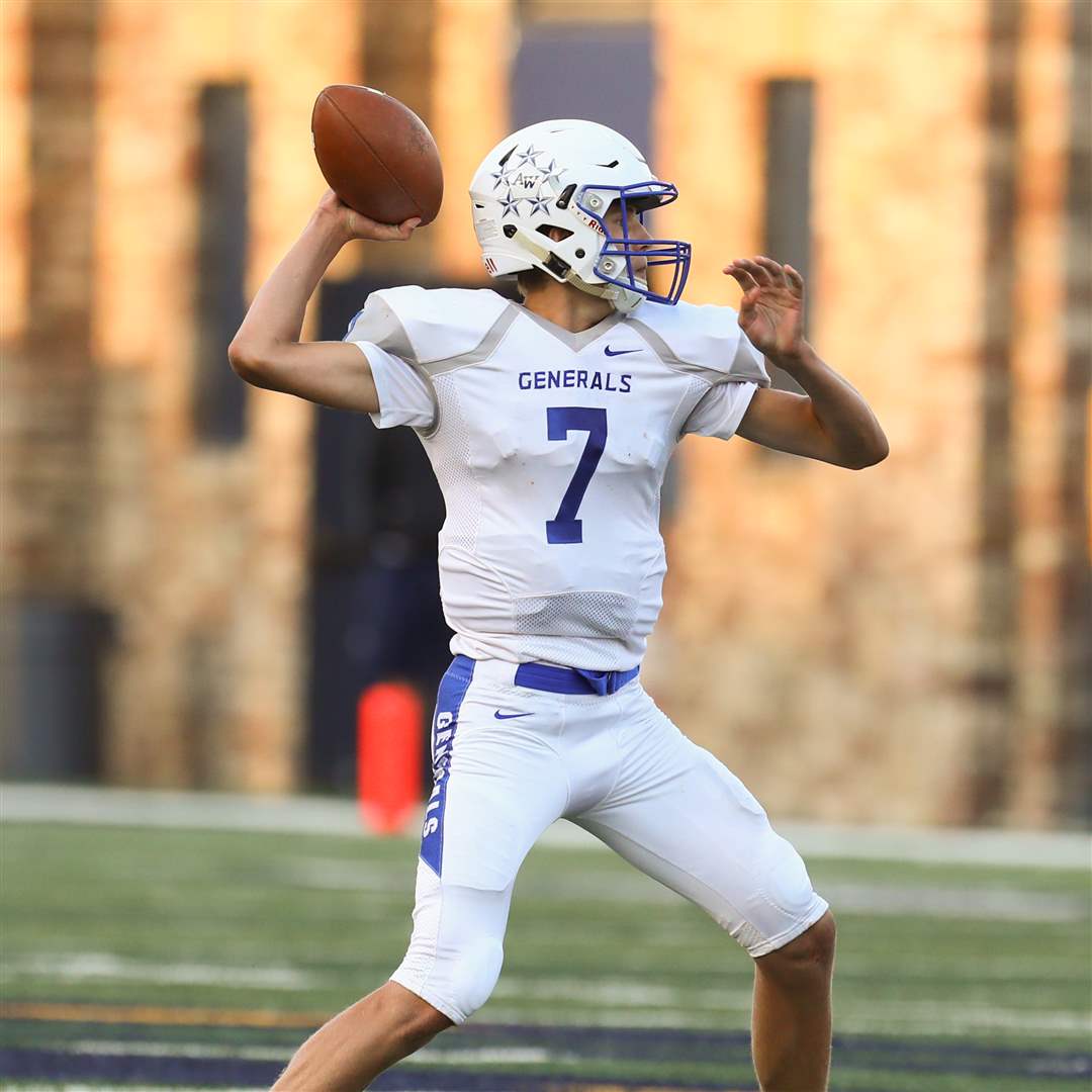 SPT-AWStFrancis26p-3