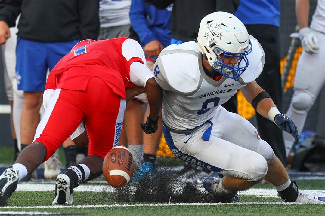 SPT-AWStFrancis26p-1