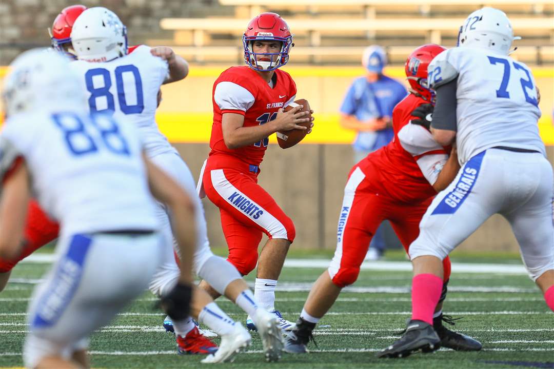 SPT-AWStFrancis26p-10