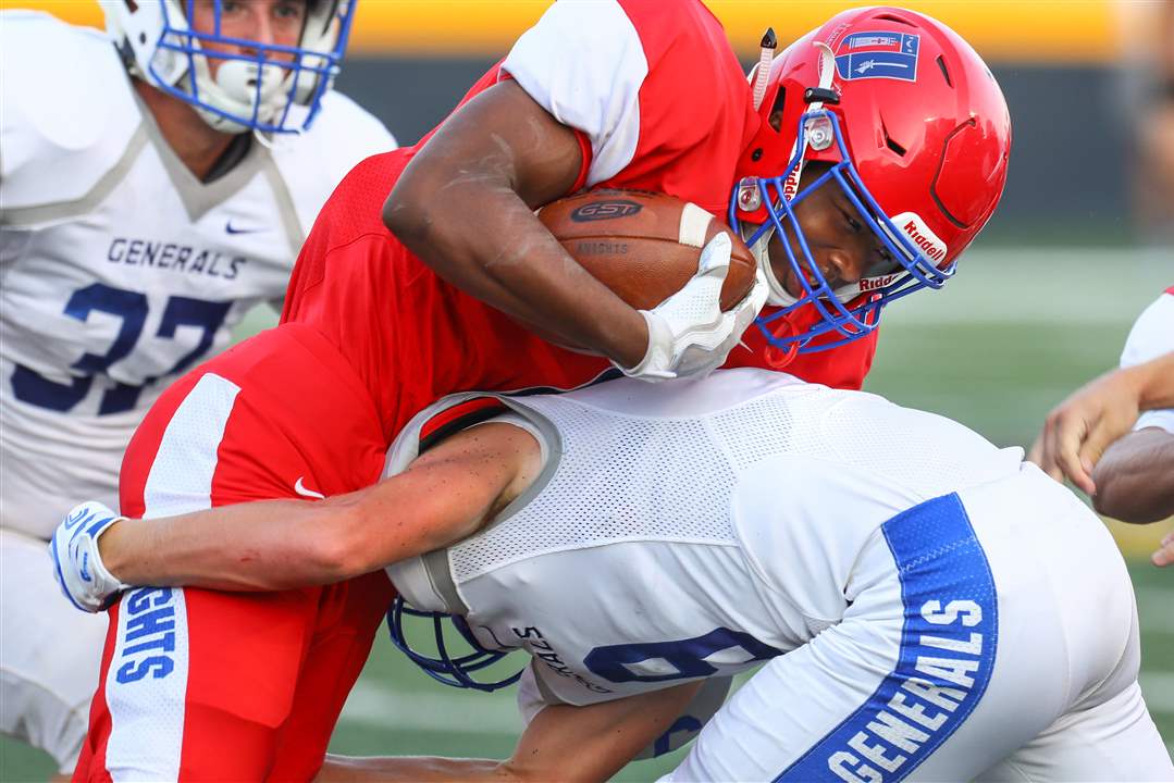 SPT-AWStFrancis26p-11