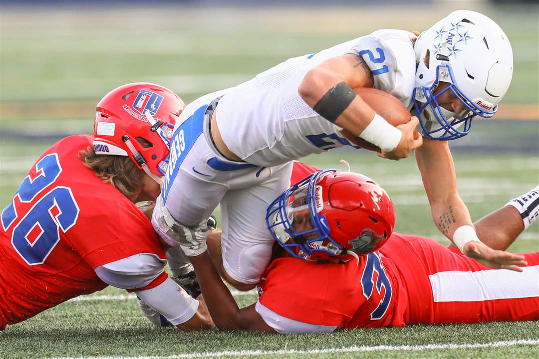 SPT-AWStFrancis26p-13