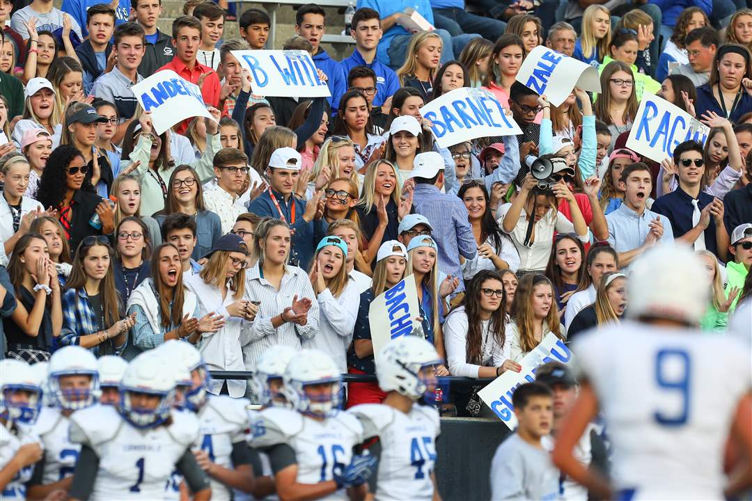 SPT-AWStFrancis26p-14