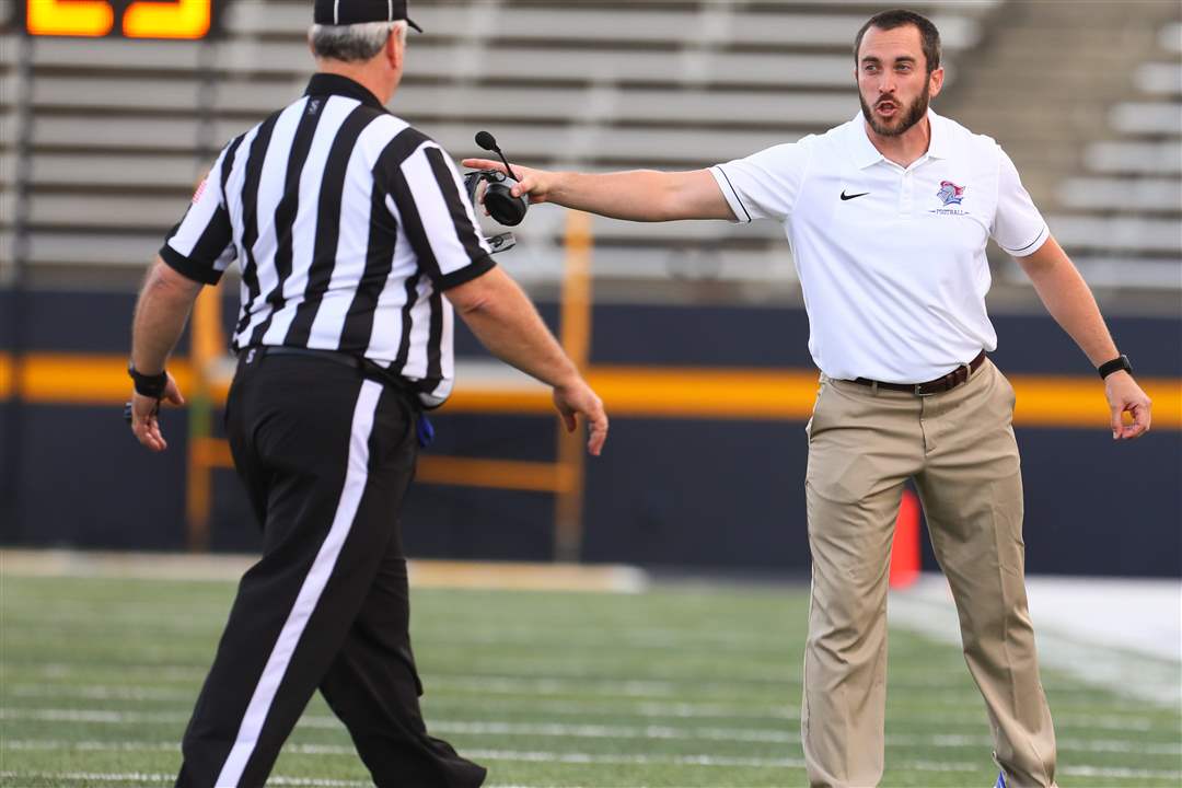 SPT-AWStFrancis26p-16