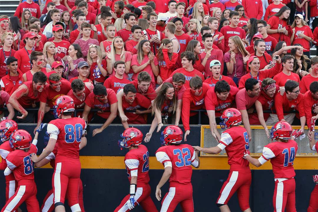 SPT-AWStFrancis26p-18