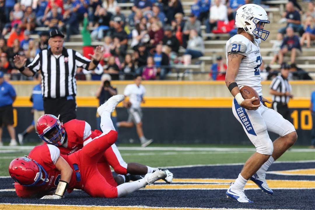 SPT-AWStFrancis26p-2