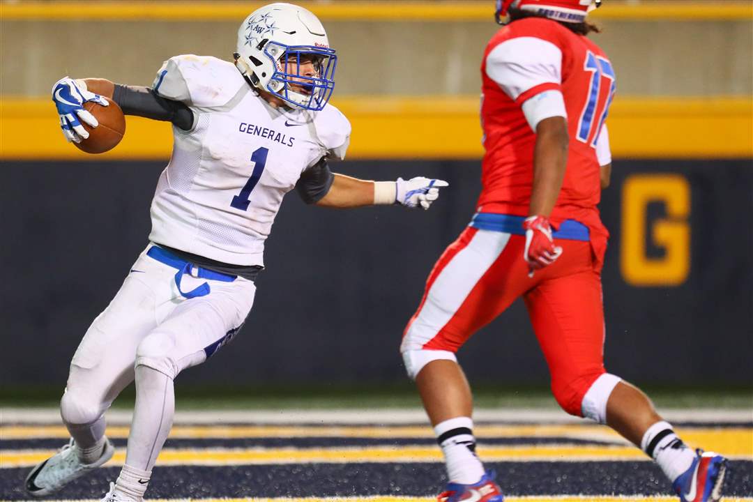 SPT-AWStFrancis26p-4