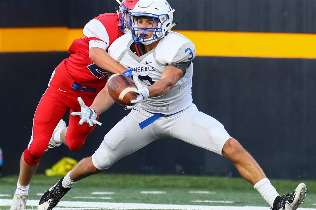 SPT-AWStFrancis26p-6