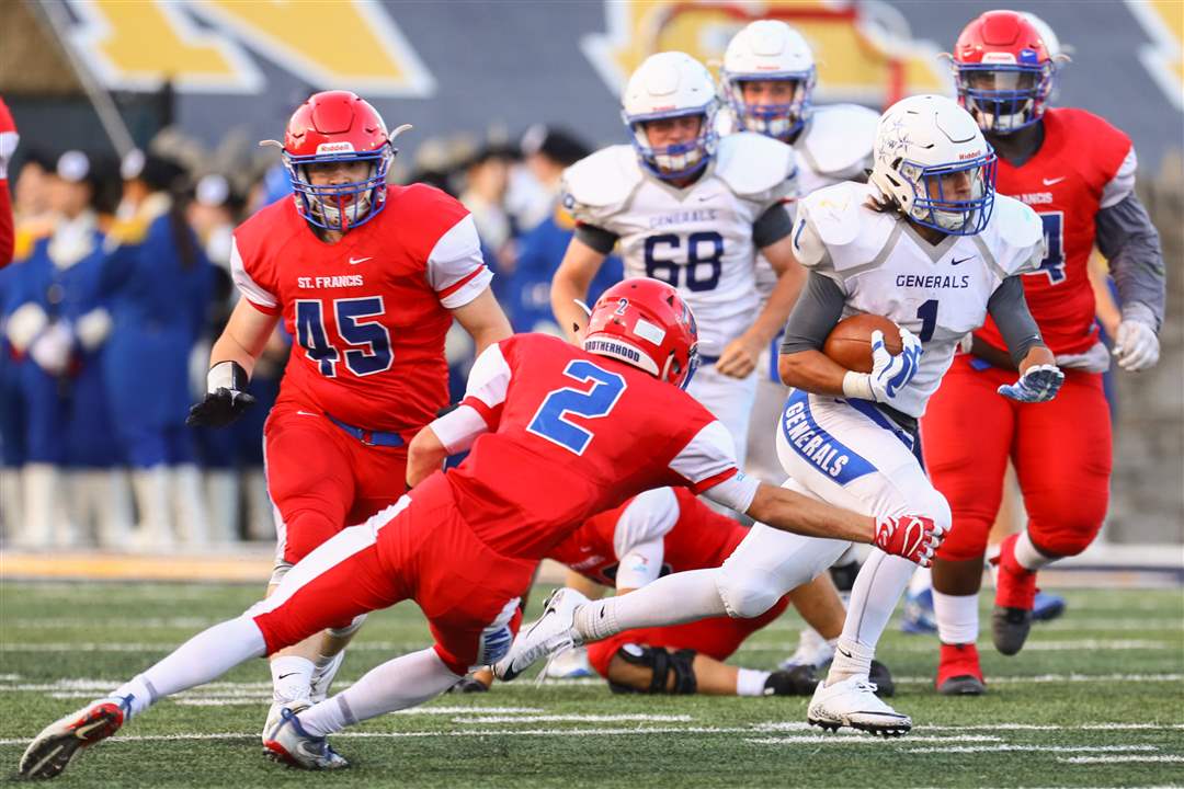 SPT-AWStFrancis26p-9