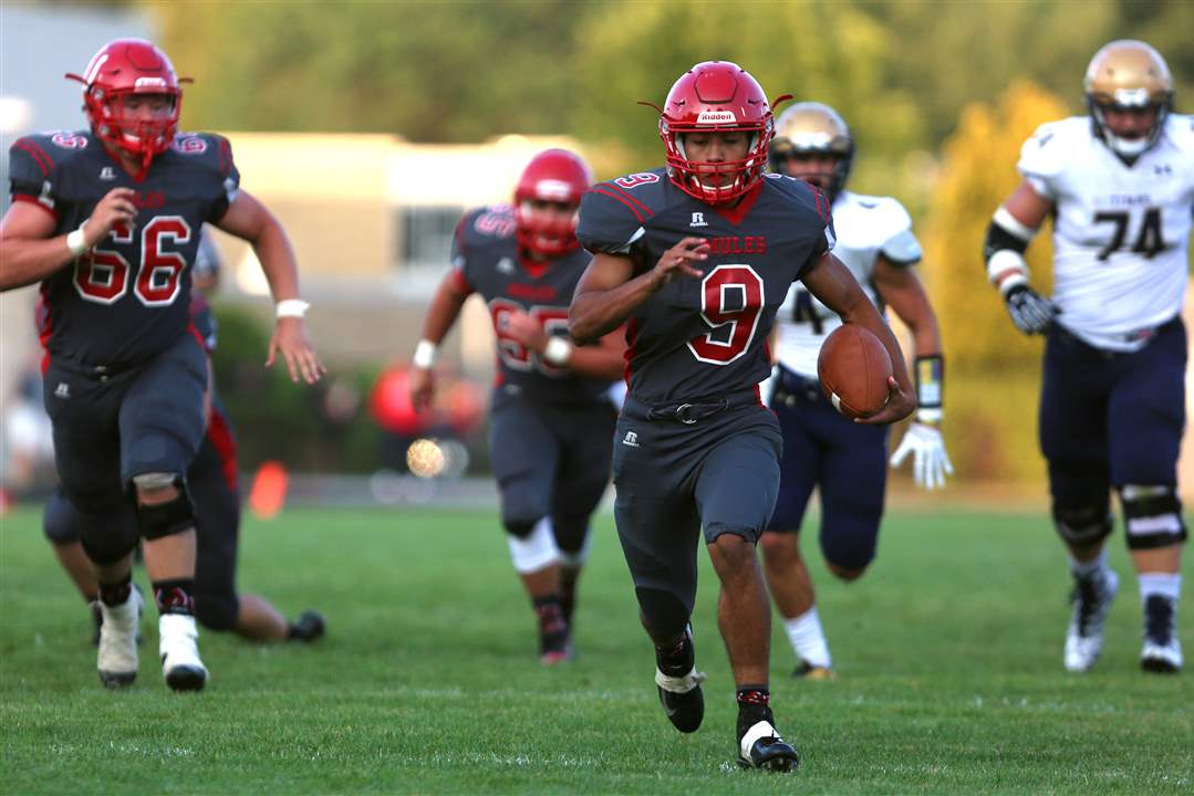 SPT-SJbedfordFB26p-1