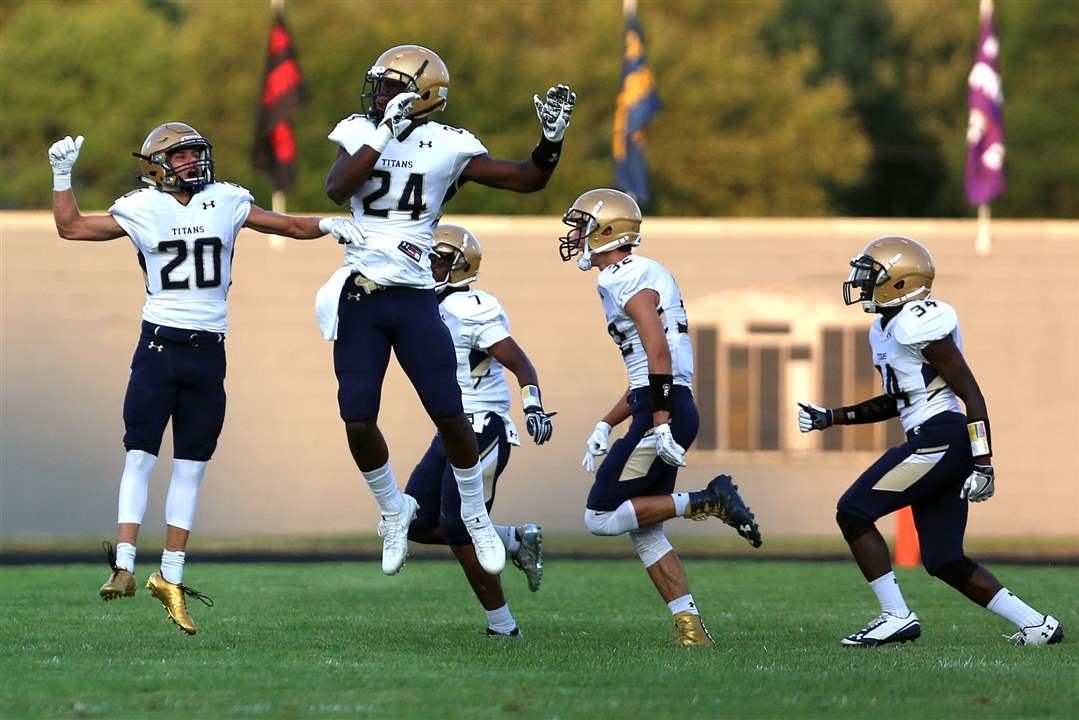 SPT-SJbedfordFB26p-3