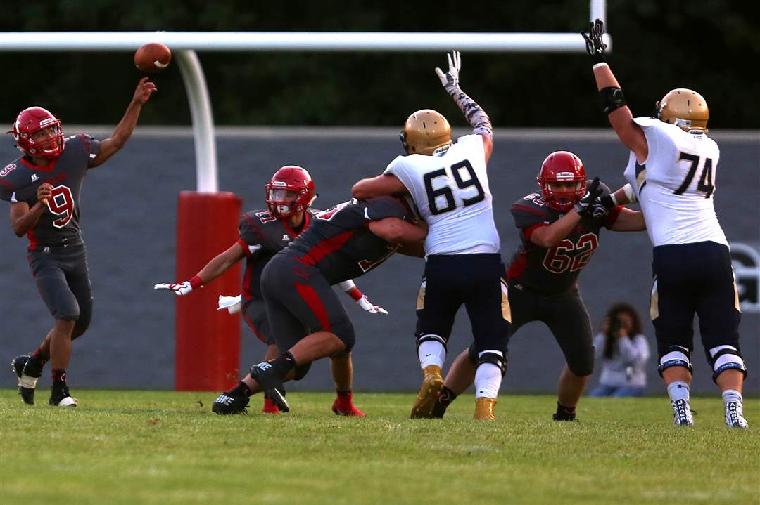 SPT-SJbedfordFB26p-5