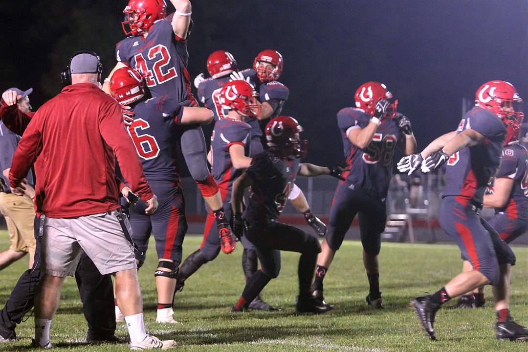 SPT-SJbedfordFB26p-6