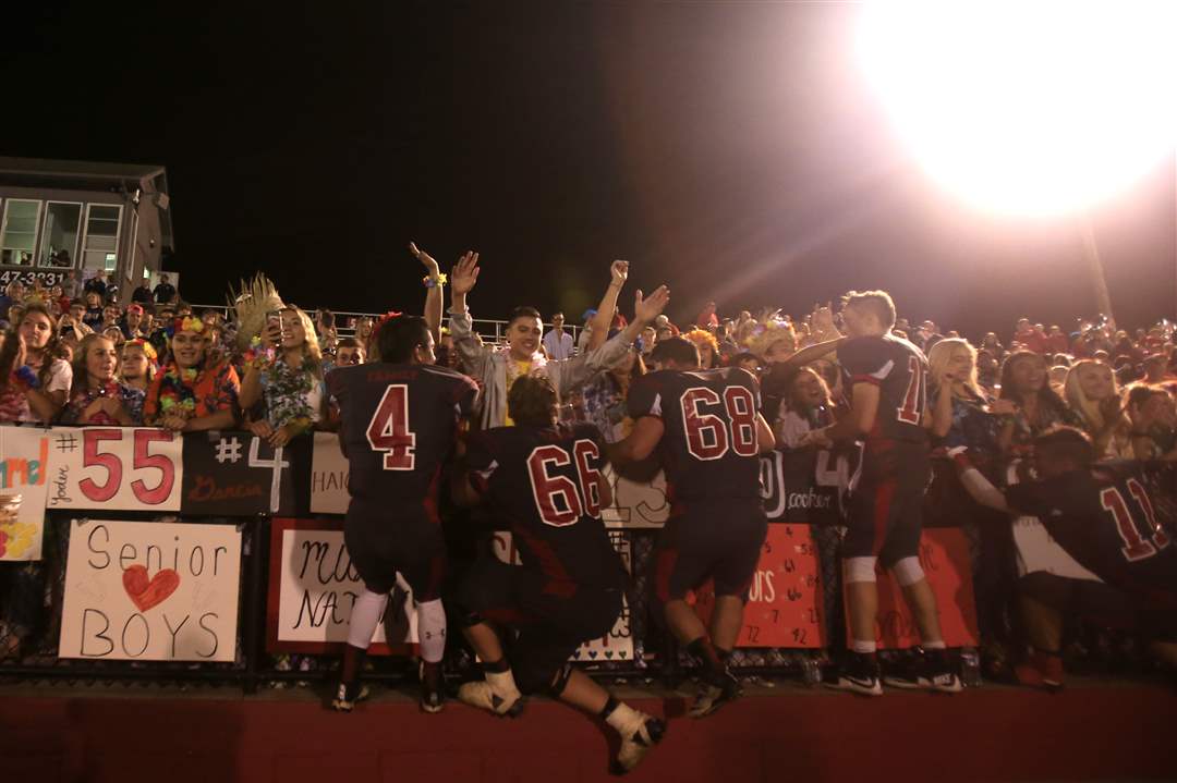 SPT-SJbedfordFB26p-7