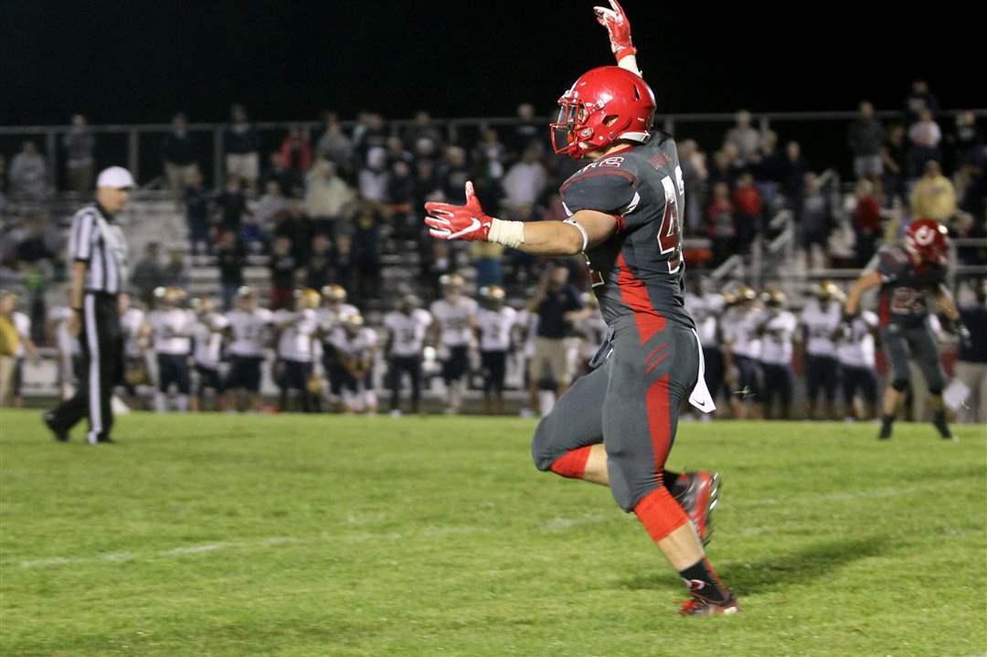 SPT-SJbedfordFB26p-9