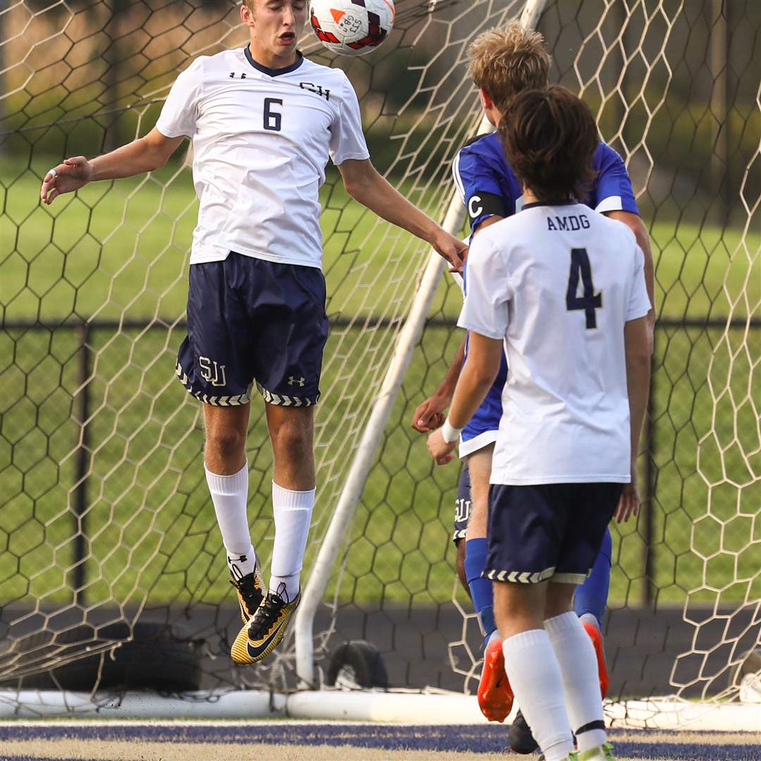 SPT-SJSoccer30p-1