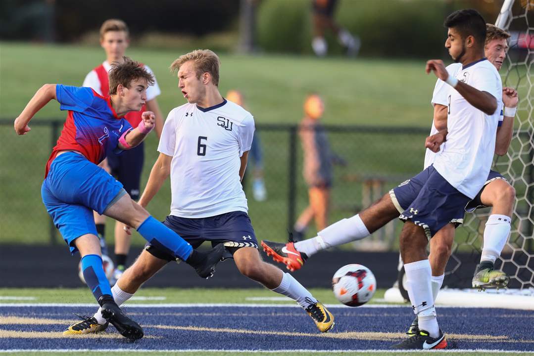 SPT-SJSFSoccer6-5