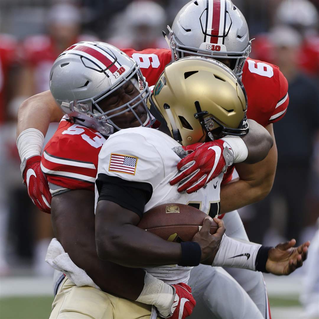 Army-Ohio-St-Football-10