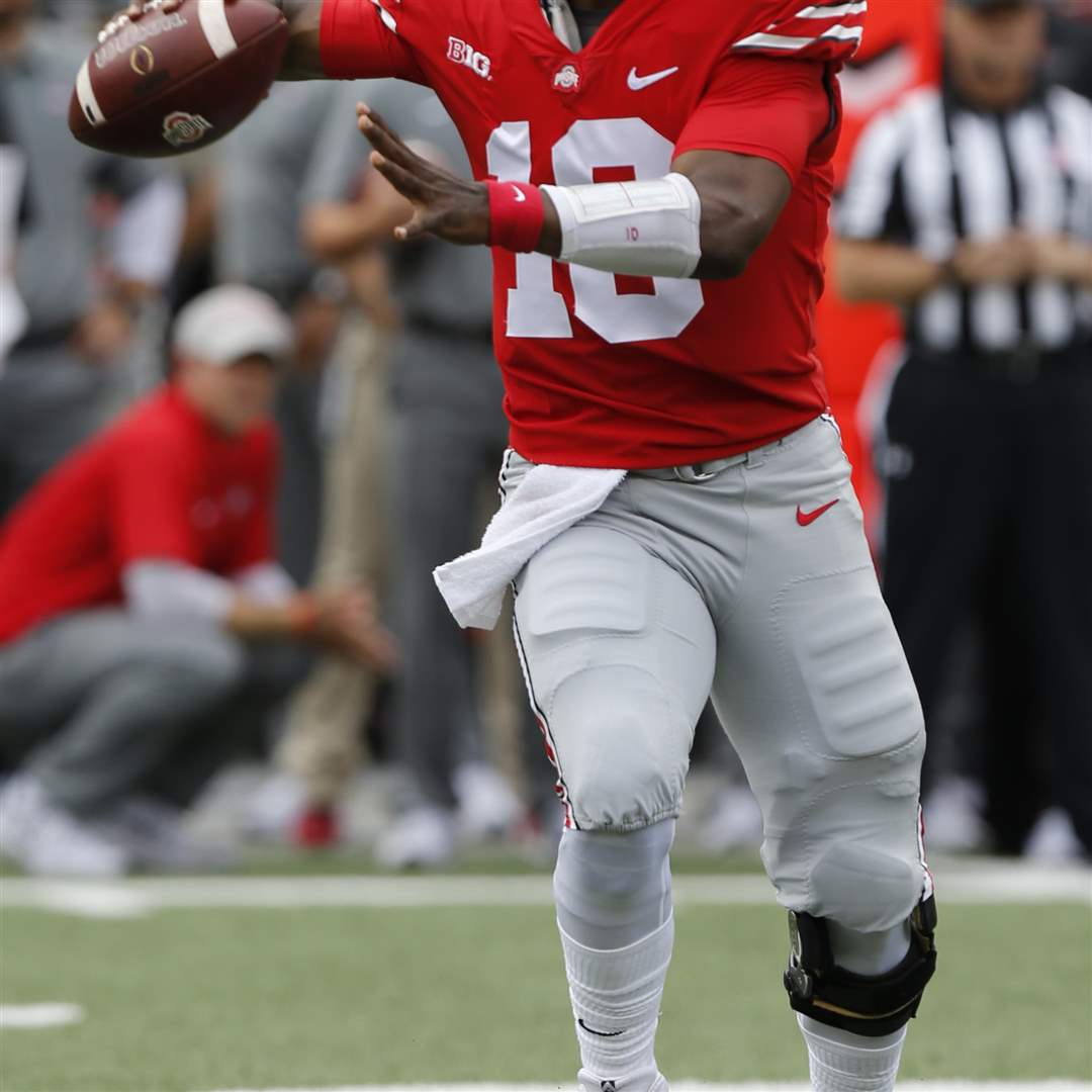 Army-Ohio-St-Football-16