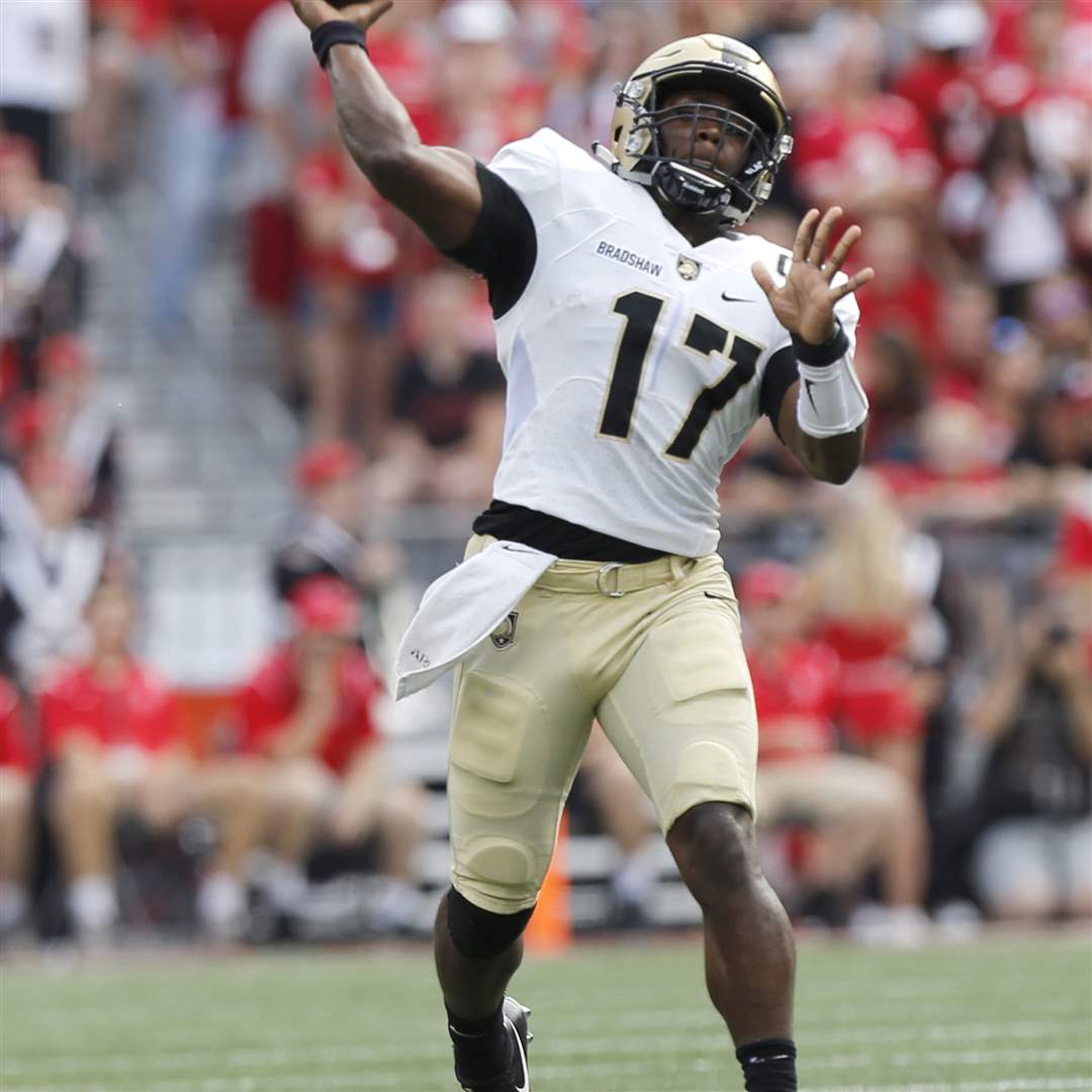 Army-Ohio-St-Football-2