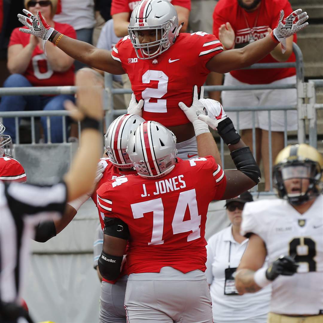 Army-Ohio-St-Football-9