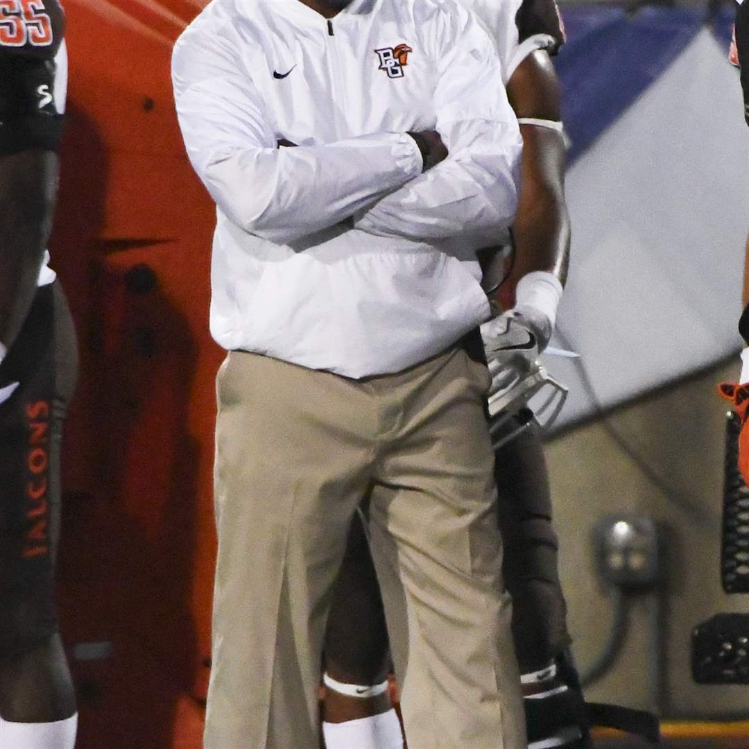 Bowling-Green-Northwestern-Football-12