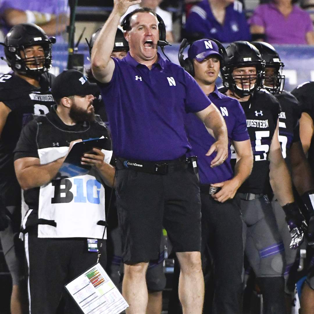 Bowling-Green-Northwestern-Football-14