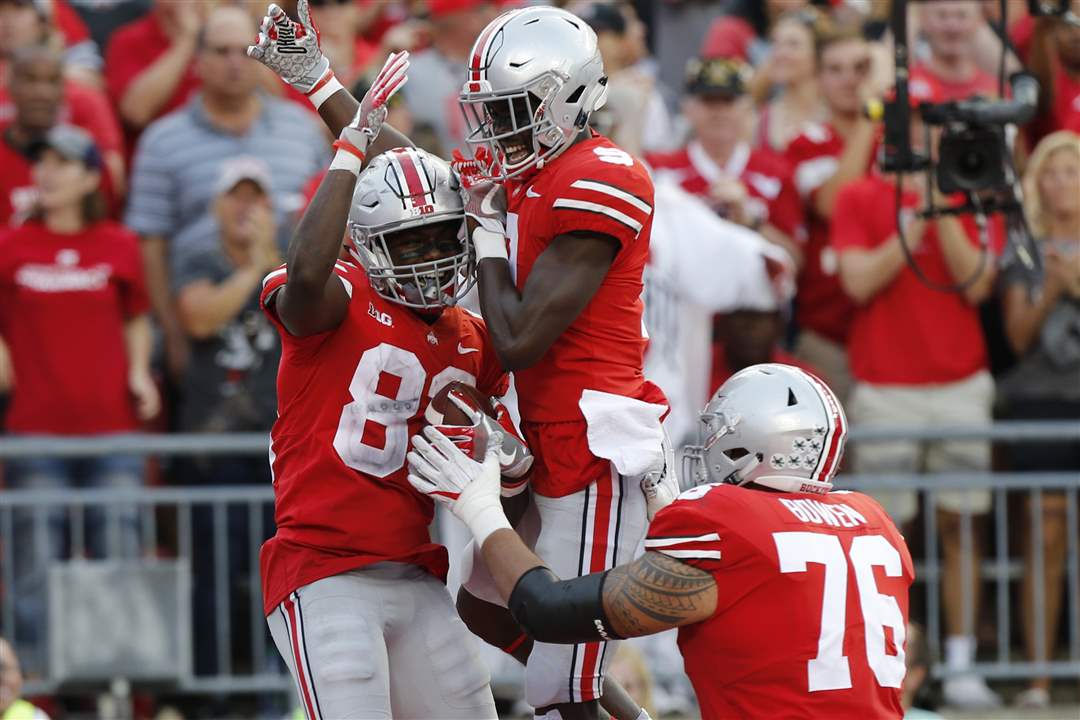 Army-Ohio-St-Football-13