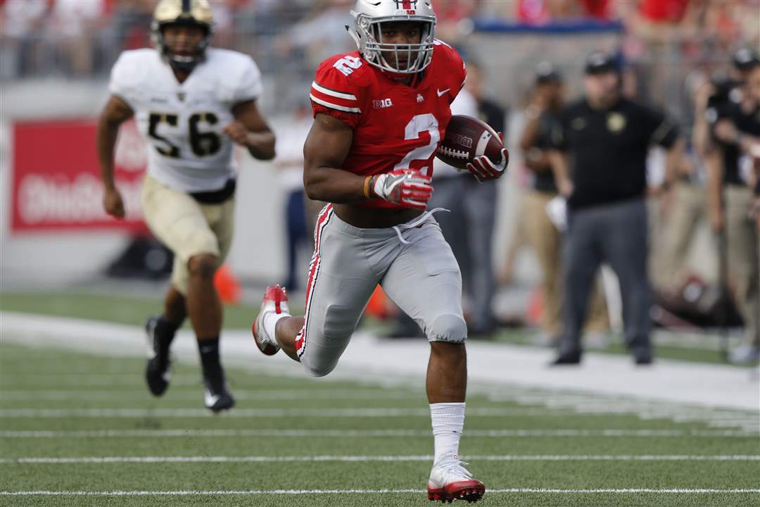 Army-Ohio-St-Football-17