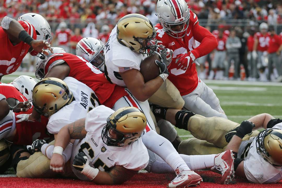 Army-Ohio-St-Football-3