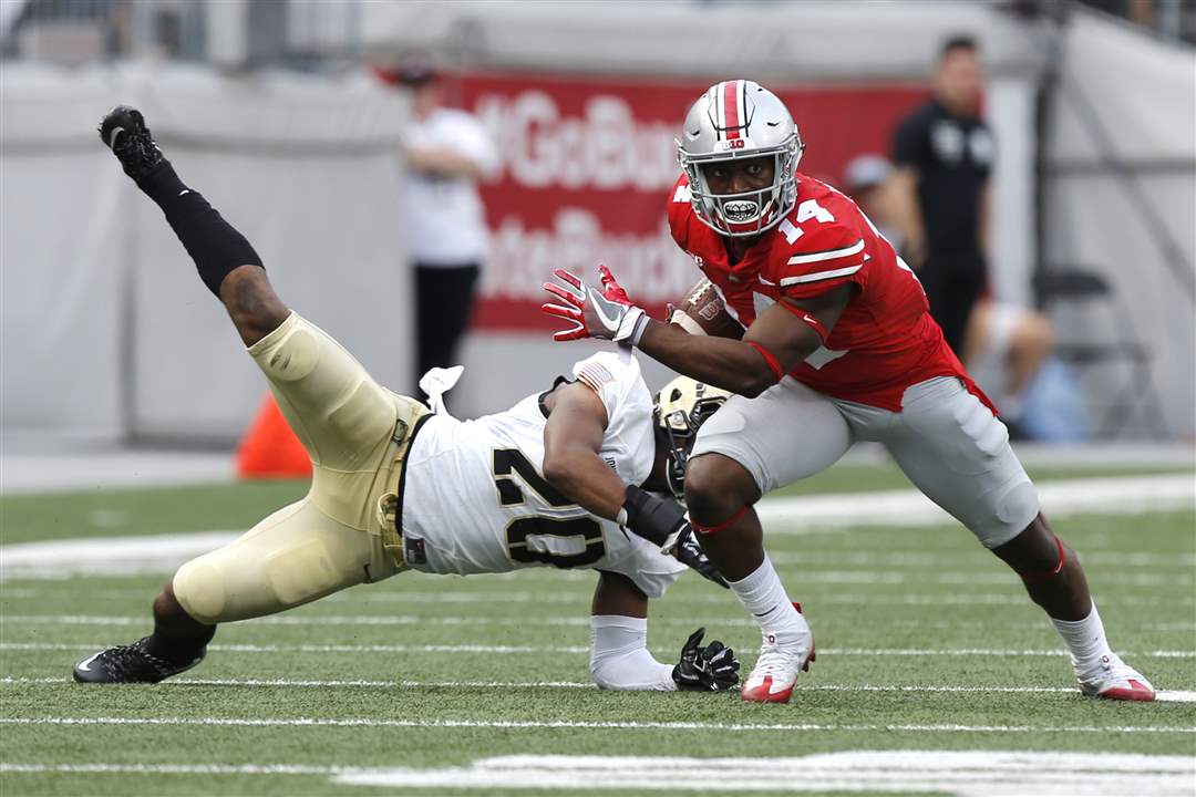 Army-Ohio-St-Football-4