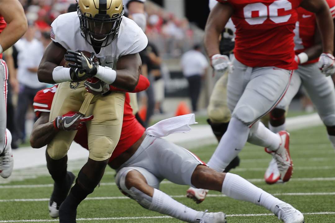 Army-Ohio-St-Football-5