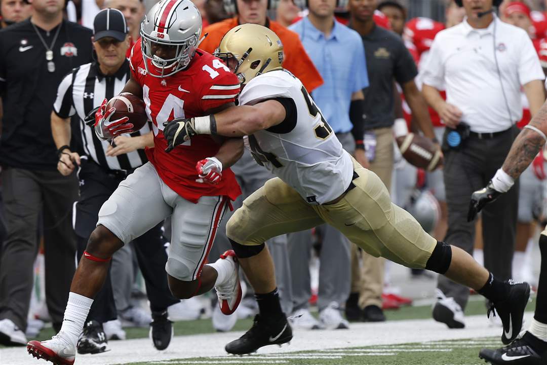 Army-Ohio-St-Football-8