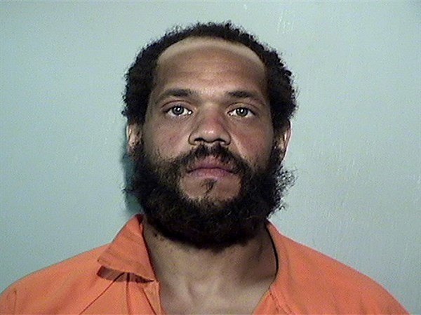 South Toledo man accused of hammer attack arraigned | The Blade