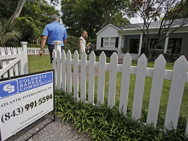 Real Estate Transfers Jan 29 Feb 2 The Blade