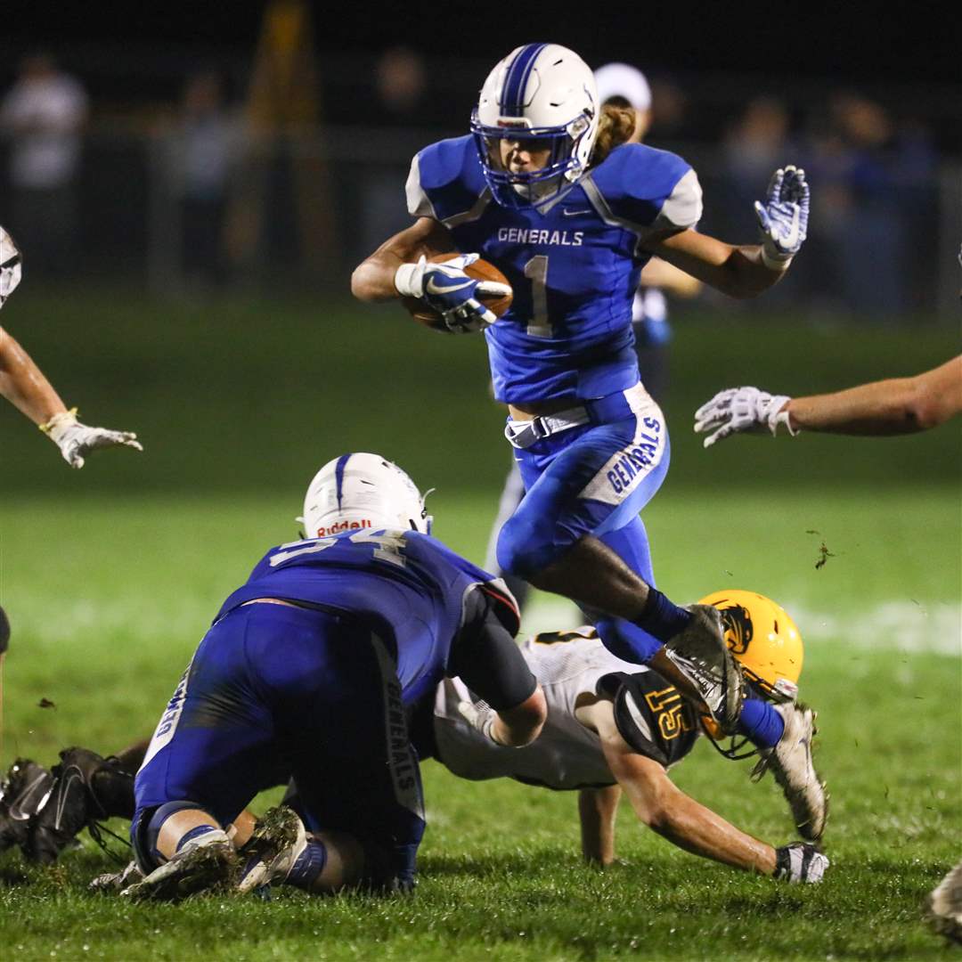 SPT-NLLfootball14p-1