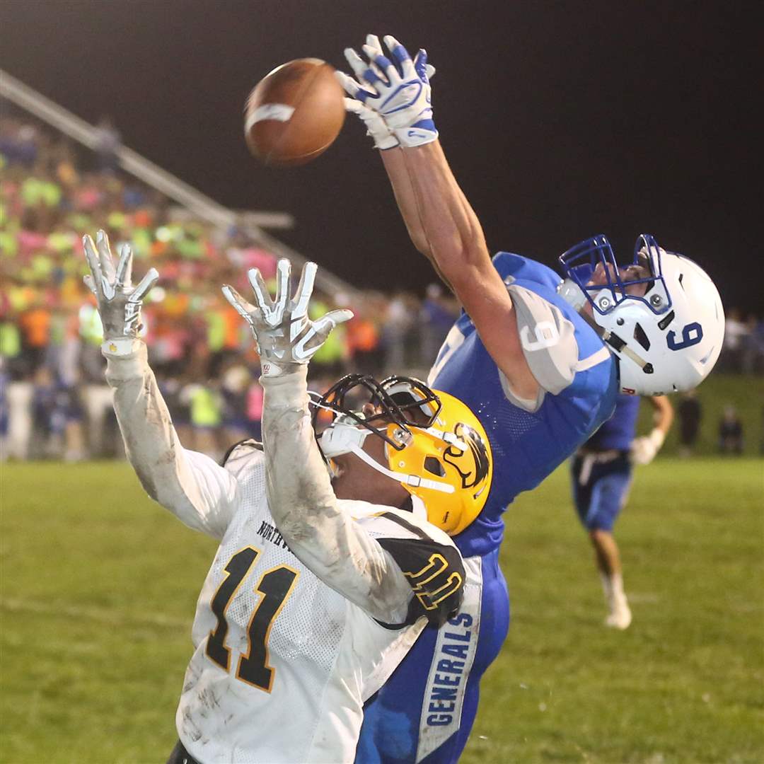 SPT-NLLfootball14p-6