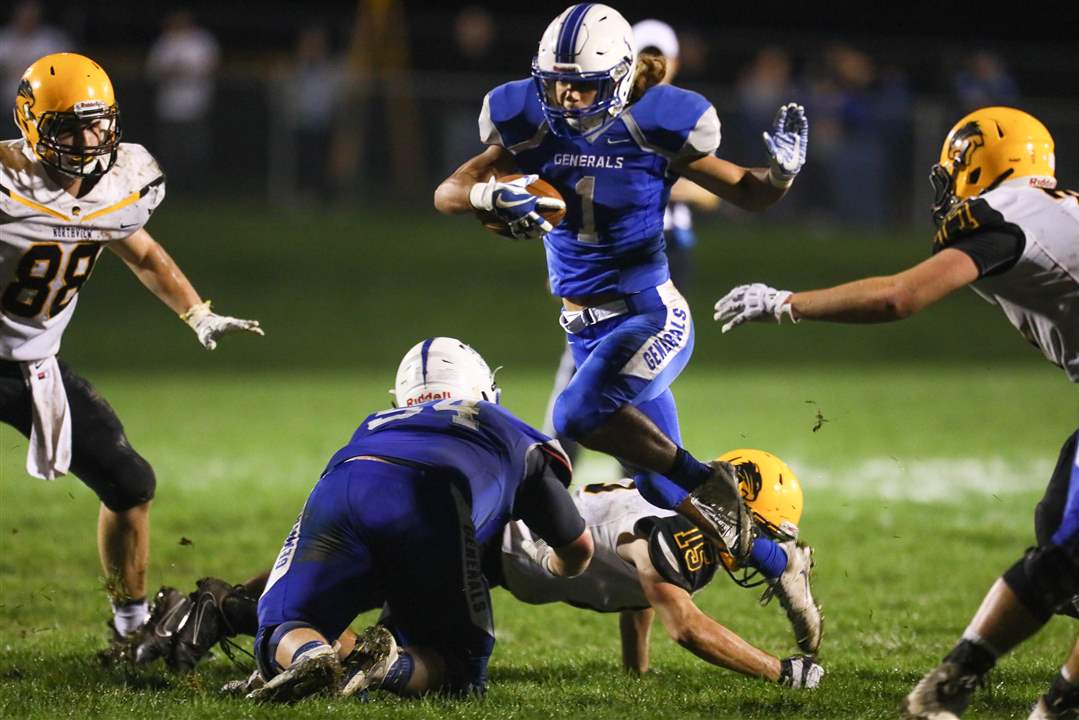 SPT-NLLfootball14p-10