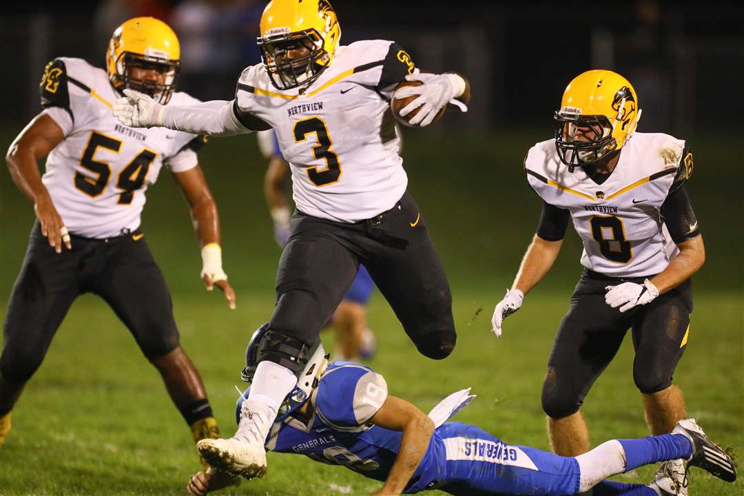 SPT-NLLfootball14p-7