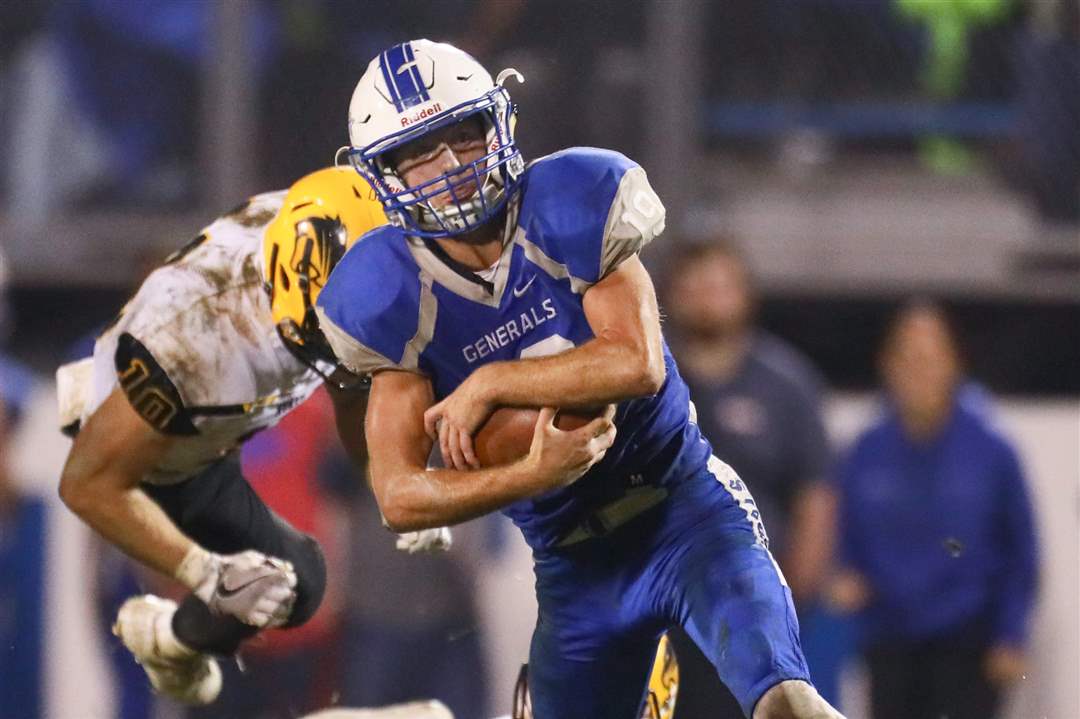 SPT-NLLfootball14p-8