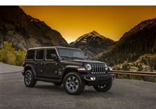 FCA-US-LLC-2018-Jeep-Wrangler-Front