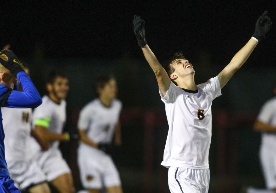 jersey boys last minute