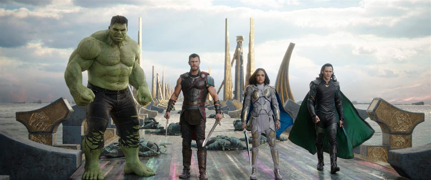 Film-Review-Thor-Ragnarok-1