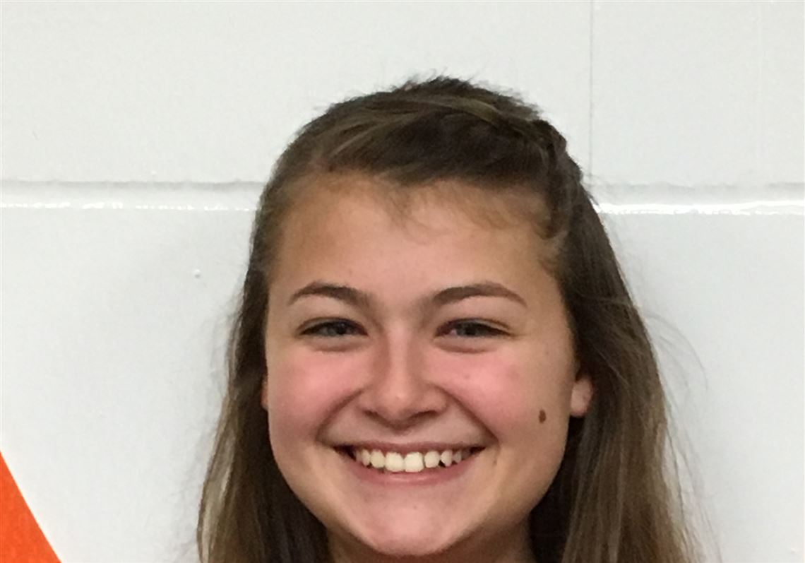 Sam Fallis's Instagram, Twitter & Facebook on IDCrawl