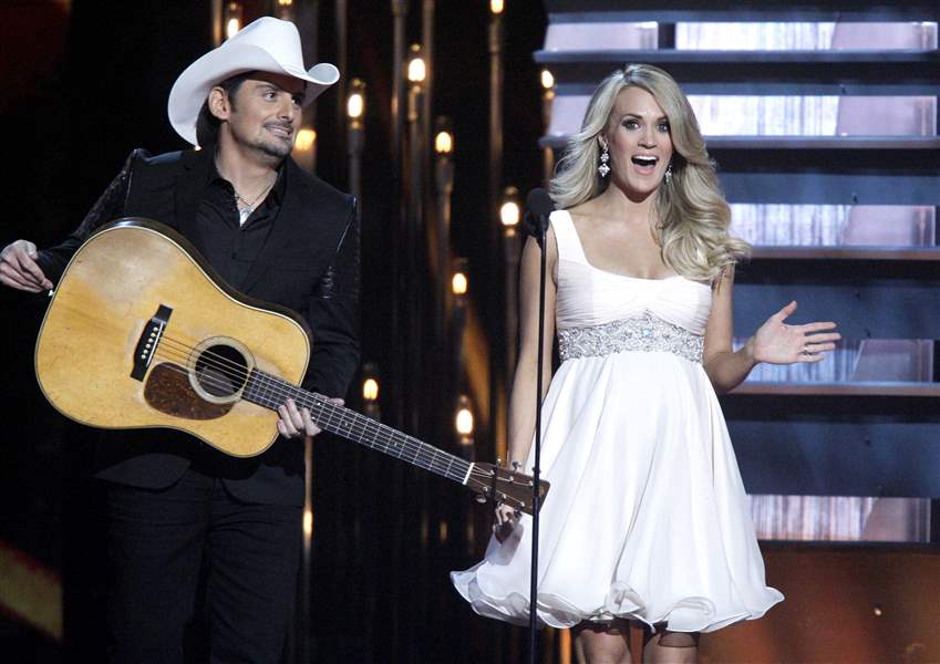 Music-CMA-Awards-6